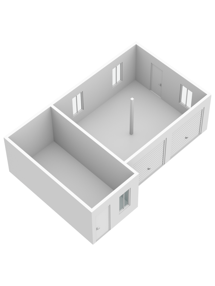 Foto 46 van Kottenseweg 28