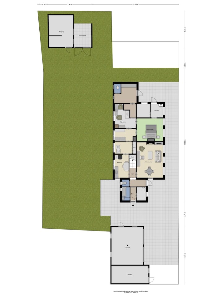 Foto 49 van Kottenseweg 28