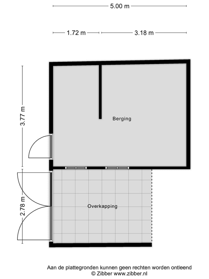 Foto 47 van Kottenseweg 28