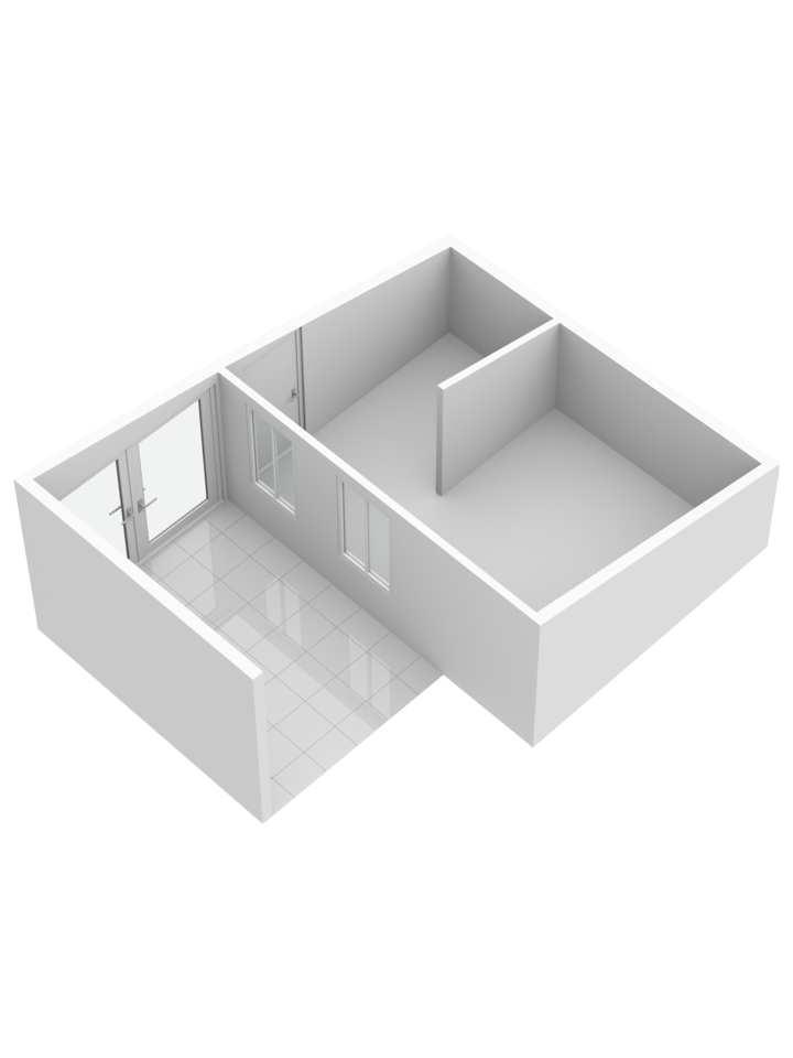 Foto 48 van Kottenseweg 28