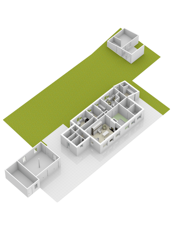 Foto 50 van Kottenseweg 28