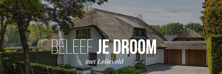 Een promotiefoto voor op kantoor