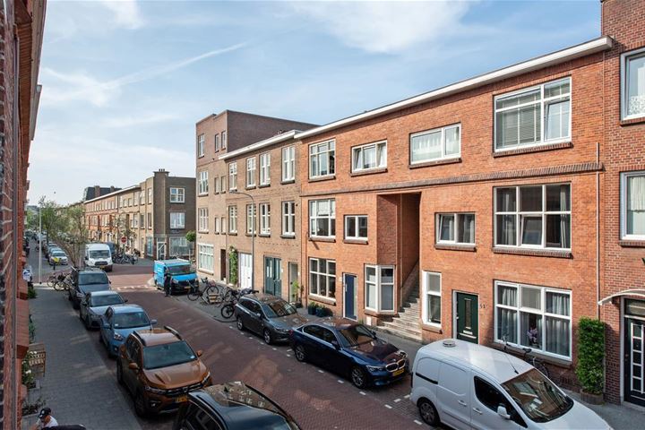 Bekijk foto 32 van Pahudstraat 6