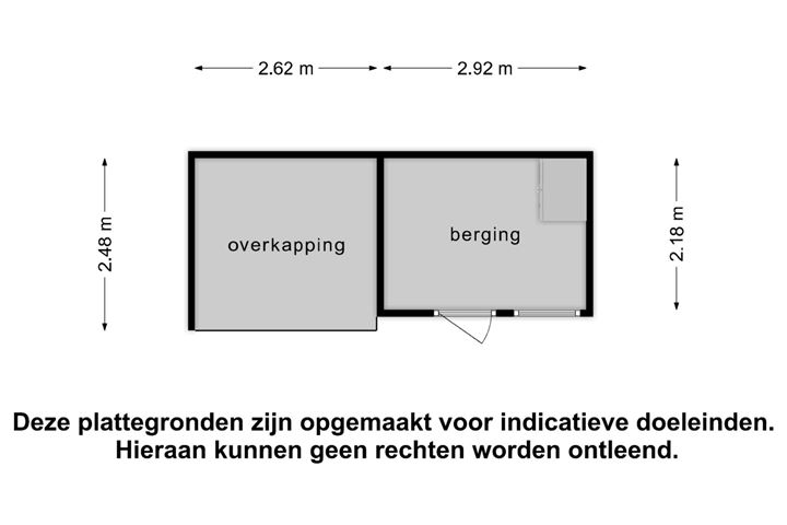 Bekijk foto 51 van De Kersenboomstraat 17