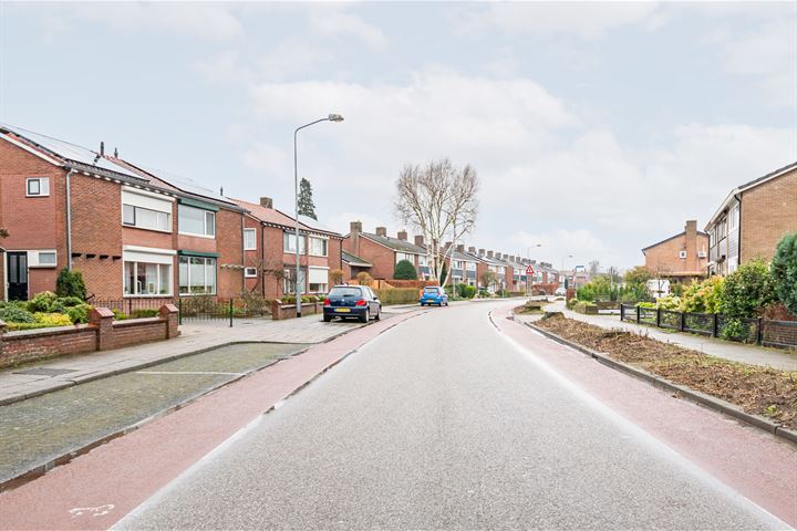 Bekijk foto 37 van Allee 54