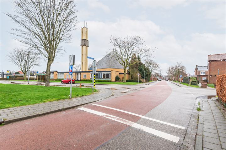 Bekijk foto 38 van Allee 54