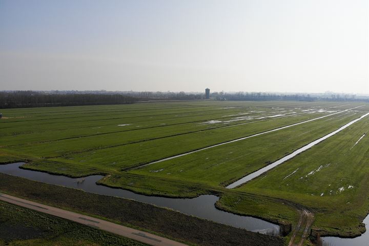 Bekijk foto 40 van Gouwsingel 17