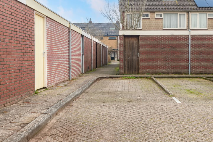 Bekijk foto 33 van Vrieswijk 62