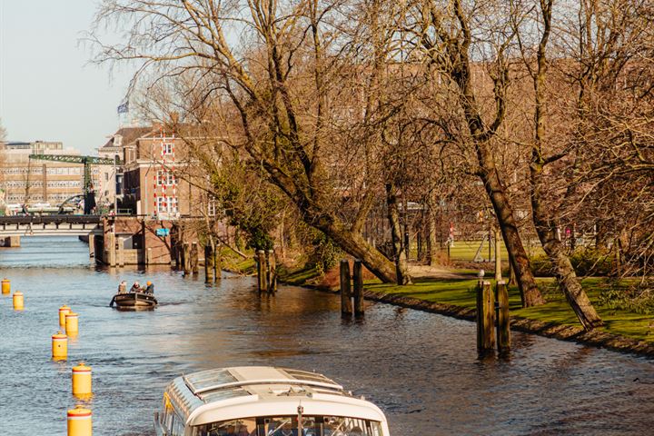 Bekijk foto 31 van Anne Frankstraat 83