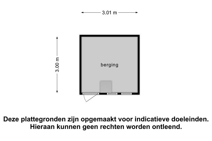 Bekijk foto 42 van Europasingel 5