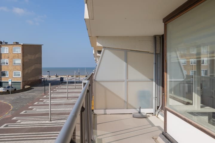 Foto 3 van Schuitengat 19