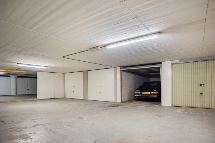 Foto 4 van Schuitengat 19