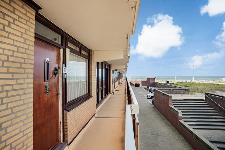 Foto 5 van Schuitengat 19