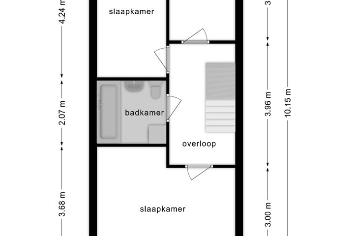 Bekijk foto 34 van De Foute 8