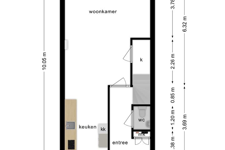 Bekijk foto 33 van De Foute 8