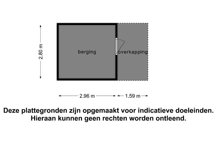 Bekijk foto 36 van De Foute 8