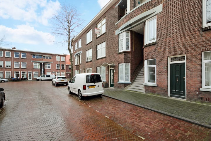 Bekijk foto 16 van Breukelensestraat 14