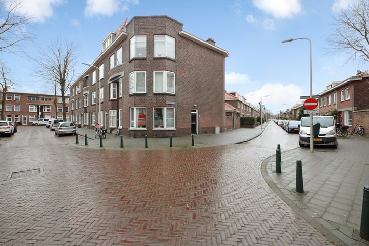 Bekijk foto 17 van Breukelensestraat 14