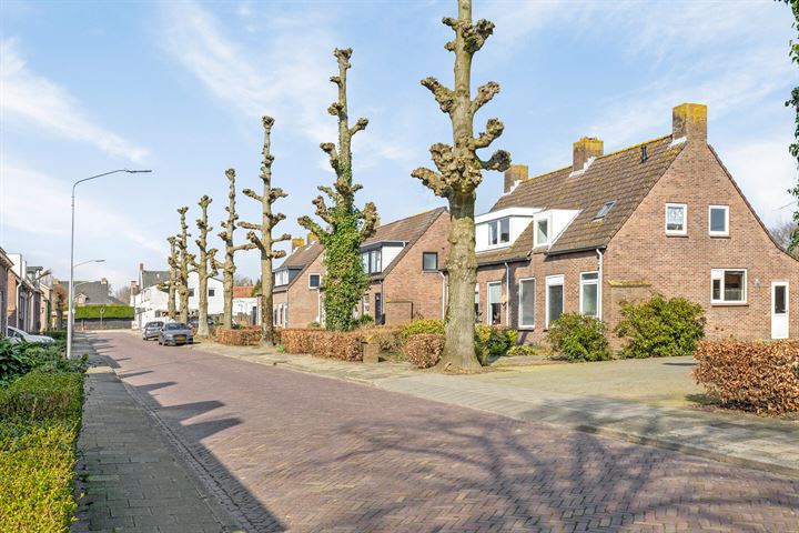 Bekijk foto 5 van Wagenstraat 15