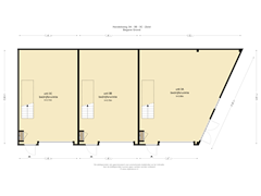 View floorplan