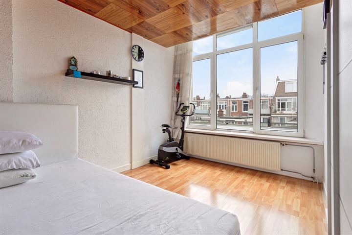 Bekijk foto 9 van Kepplerstraat 273