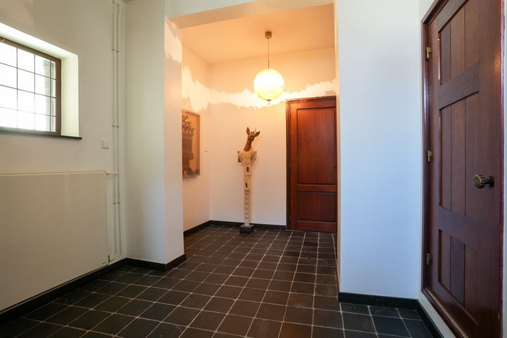 Bekijk foto 4 van Marcellienstraat 10