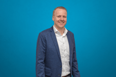 Erik Hempenius - NVM Register Makelaar