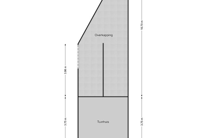 Bekijk foto 58 van Limbrichterstraat 68