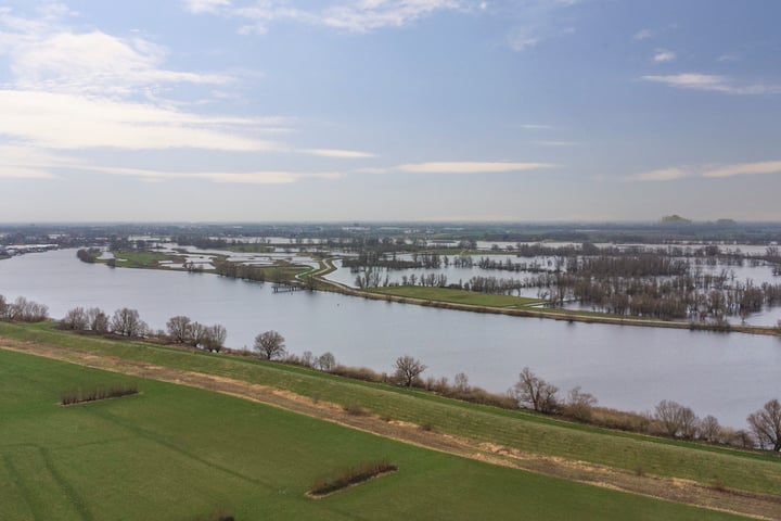 Bekijk foto 4 van Maasdijk 17