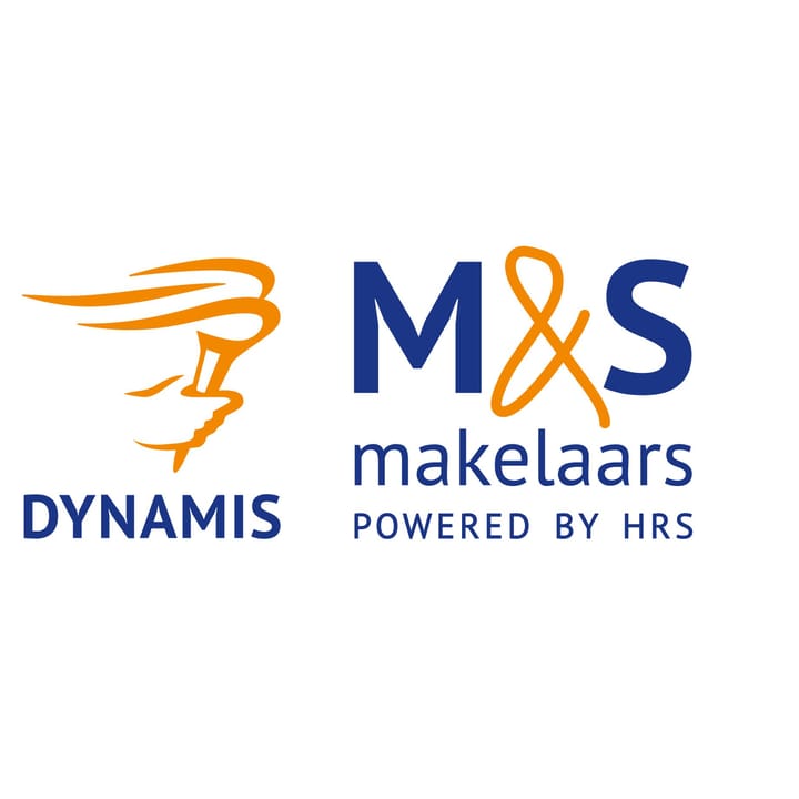 makelaar-logo