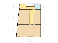 Bekijk plattegrond