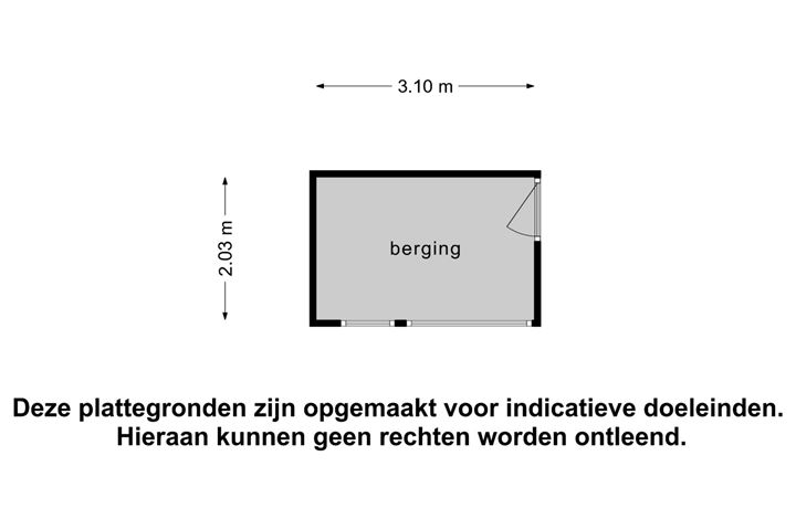 Bekijk foto 24 van Fichtestraat 22