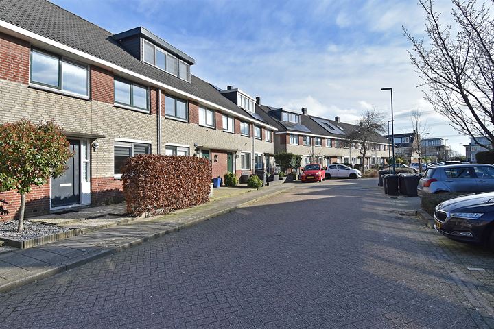 Bekijk foto 3 van Dolomiet 28