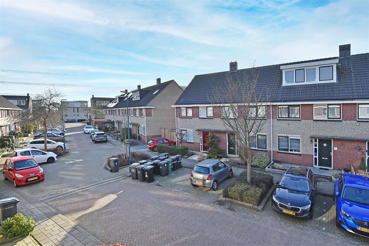 Bekijk foto 31 van Dolomiet 28