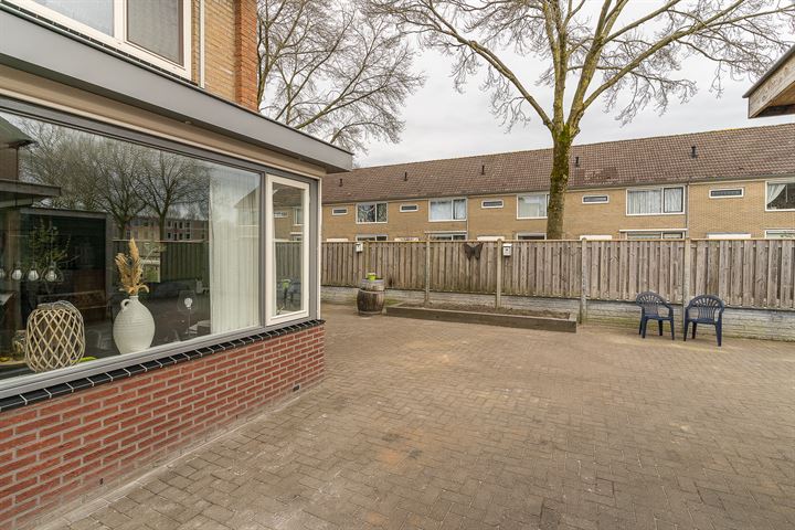 Bekijk foto 41 van Gerbrandystraat 44