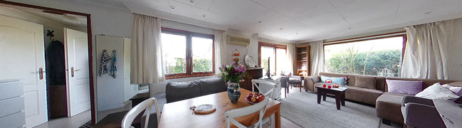 View 360° photo of Keuken of Graaf Floris V weg 37-59