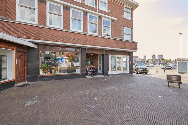 Bekijk foto 4 van Zuiddijk 14