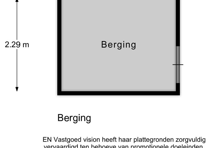 Bekijk foto 64 van Hermitage 124