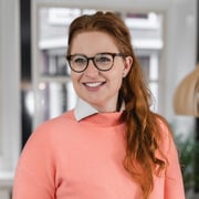 Anouk Zwiers - Commercial Employee