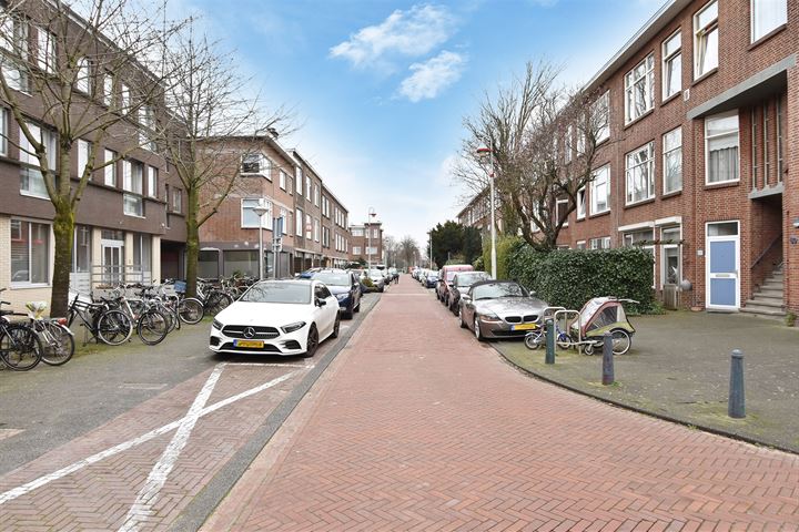 Bekijk foto 5 van Akeleistraat 80