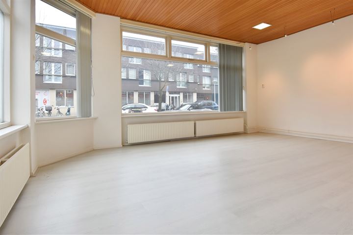 Bekijk foto 12 van Akeleistraat 80