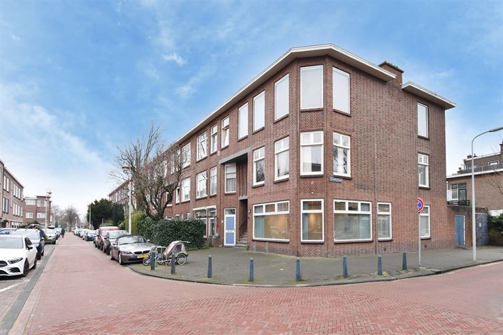 Bekijk foto 29 van Akeleistraat 80