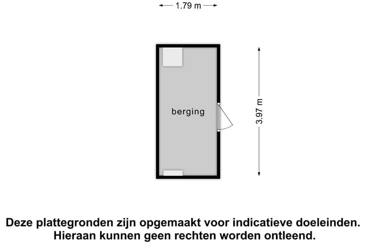 Bekijk foto 48 van De Klok 377