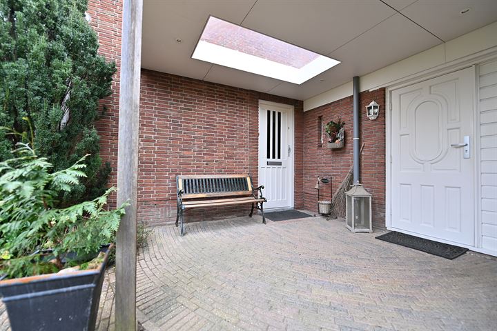 Bekijk foto 5 van Rembrandtlaan 13