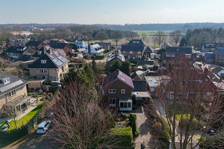 Bekijk foto 26 van Rembrandtlaan 13