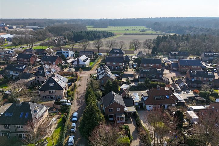 Bekijk foto 28 van Rembrandtlaan 13