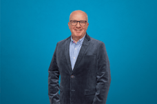 Marnix Bartelink  - NVM Register Makelaar