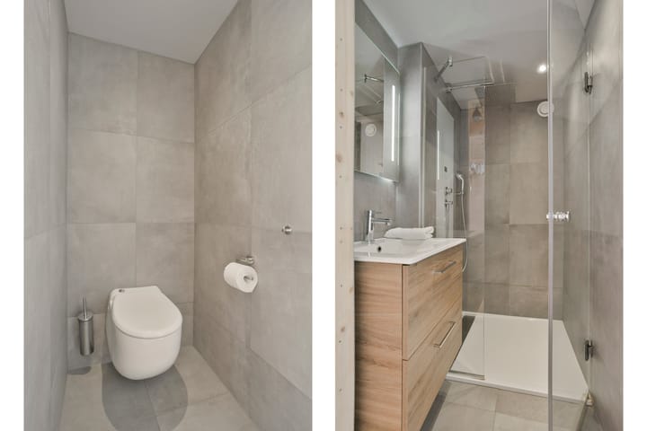 Photo 10 of Middelplaat 10-01