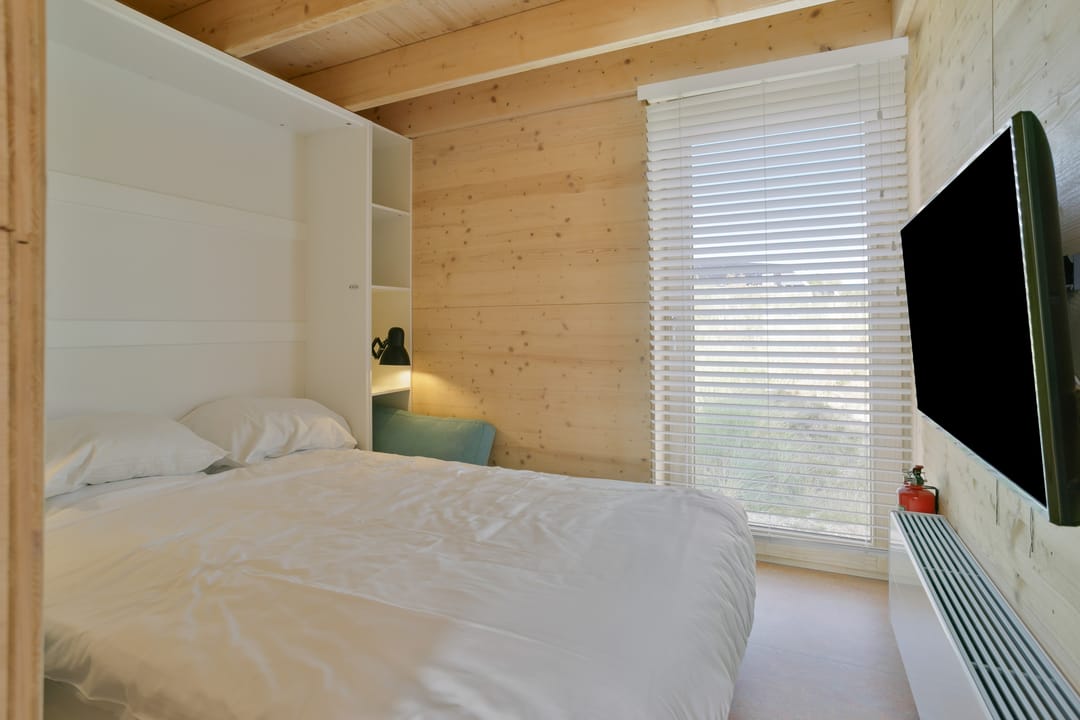 Foto 8 van Middelplaat 10-01