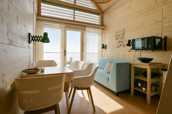 Photo 7 of Middelplaat 10-01